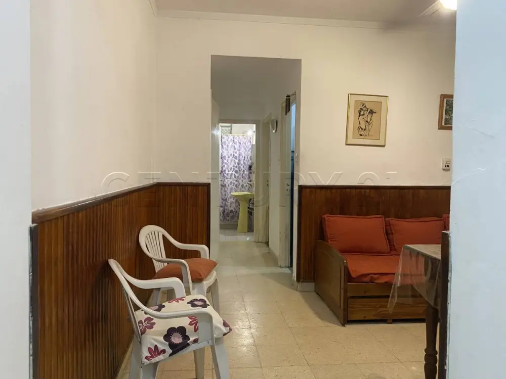 Departamento de 2 ambientes en Centro, foto 2