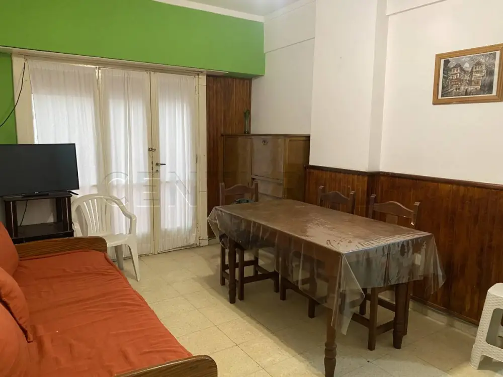 Departamento de 2 ambientes en Centro, foto 3
