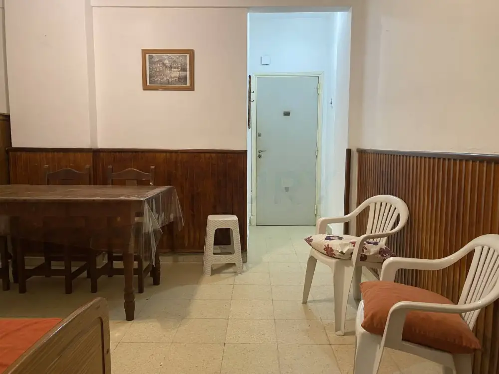 Departamento de 2 ambientes en Centro, foto 4