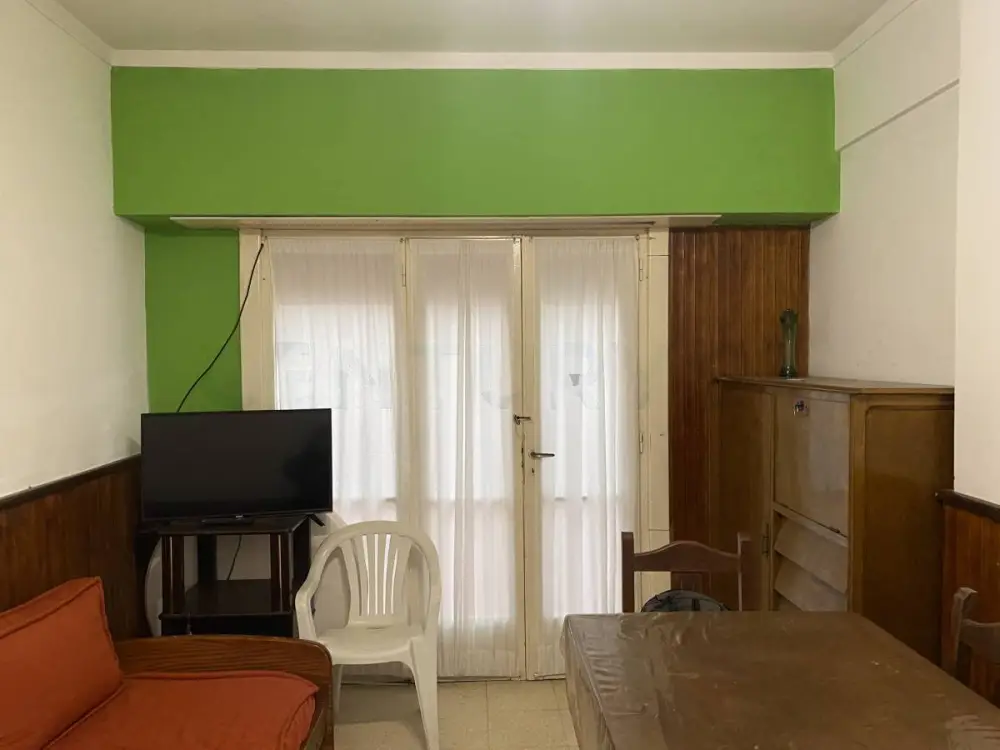 Departamento de 2 ambientes en Centro, foto 5