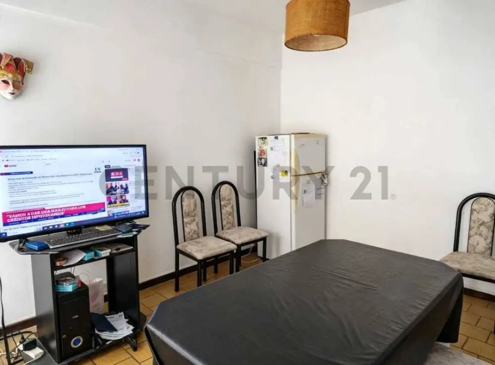 Departamento de 2 ambientes en Puerto, foto 2