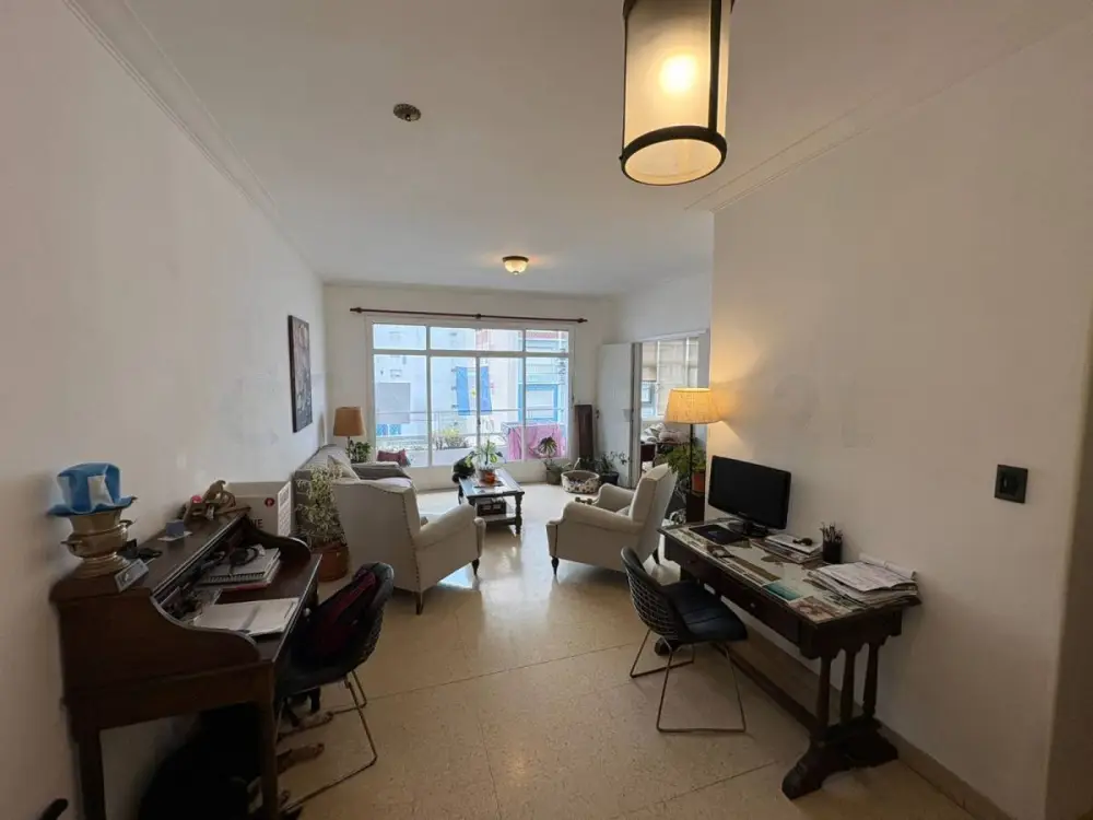 Departamento de 4 ambientes en Centro, foto 3