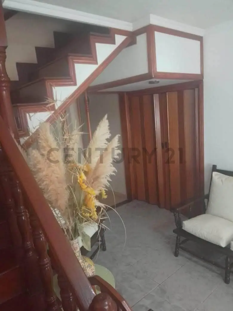 Dúplex de 10 ambientes en Santa Clara del Mar, foto 4