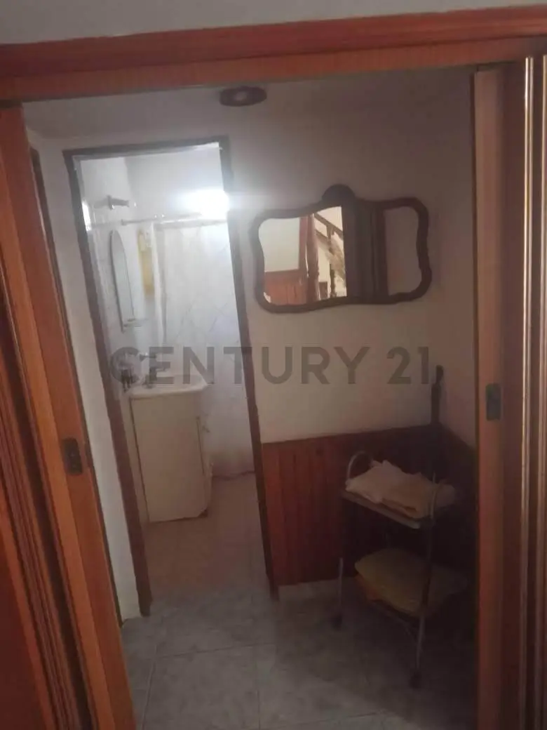 Dúplex de 10 ambientes en Santa Clara del Mar, foto 5