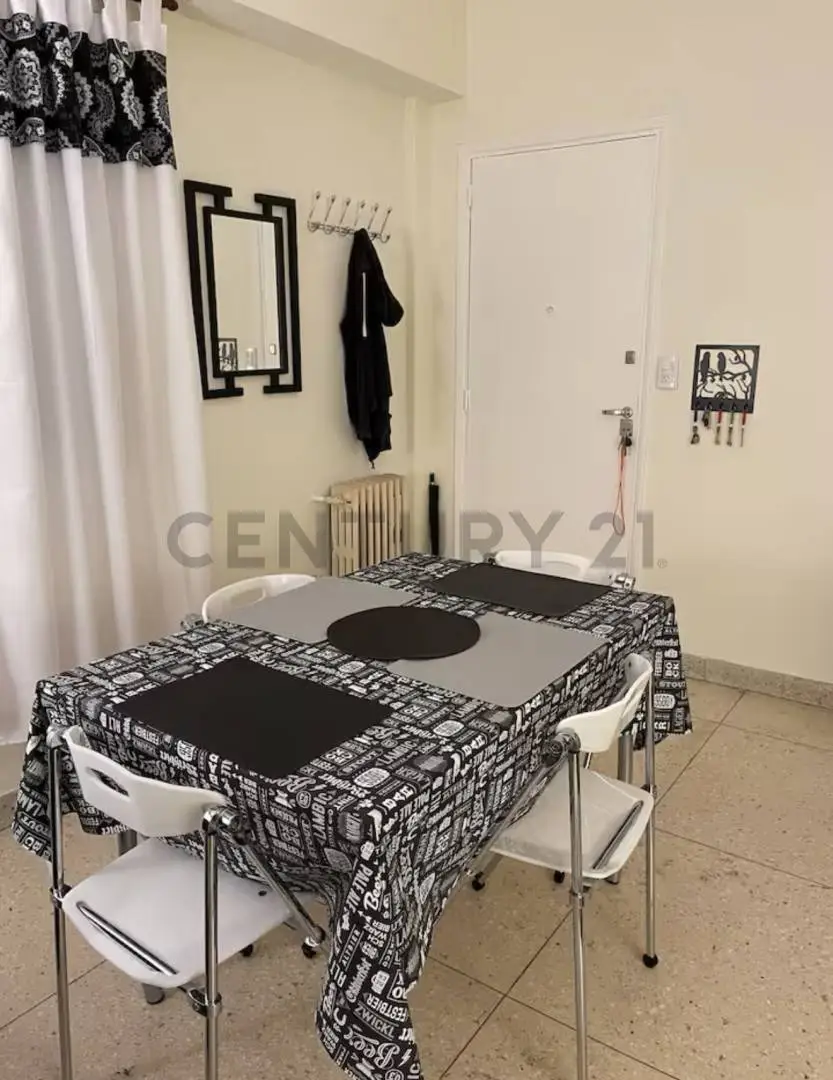Departamento de 2 ambientes en Centro, foto 2