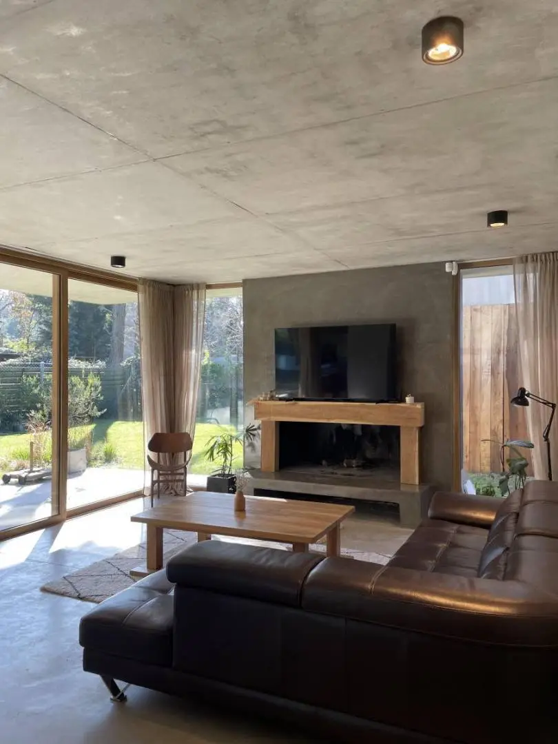 Casa de 5 ambientes en Bosque Peralta Ramos, foto 3