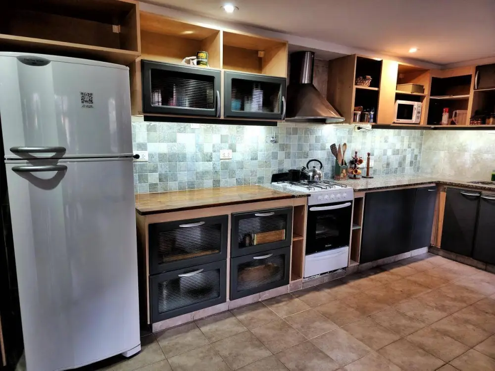 Casa de 4 ambientes en Caisamar y Estrada, foto 5