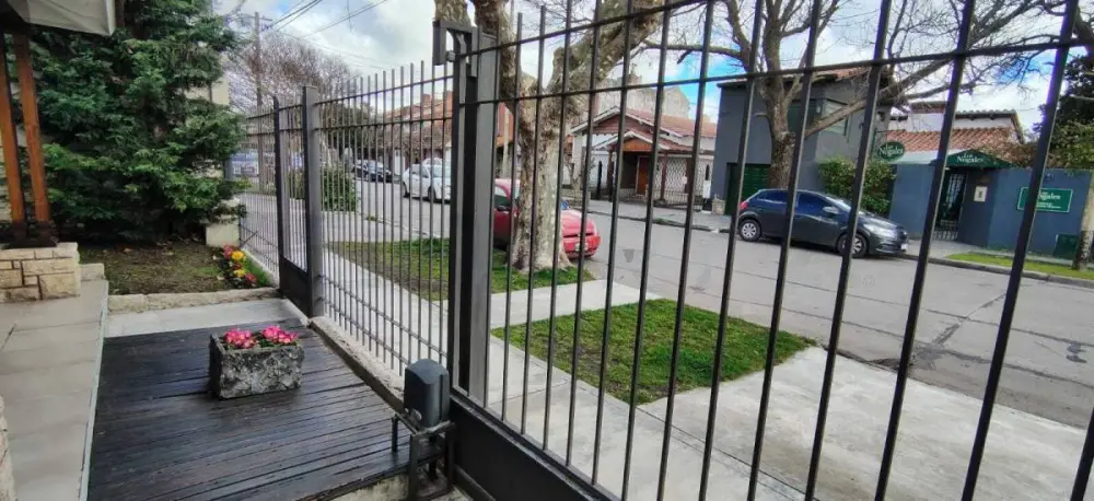 Casa de 3 ambientes en Chauvín, foto 2