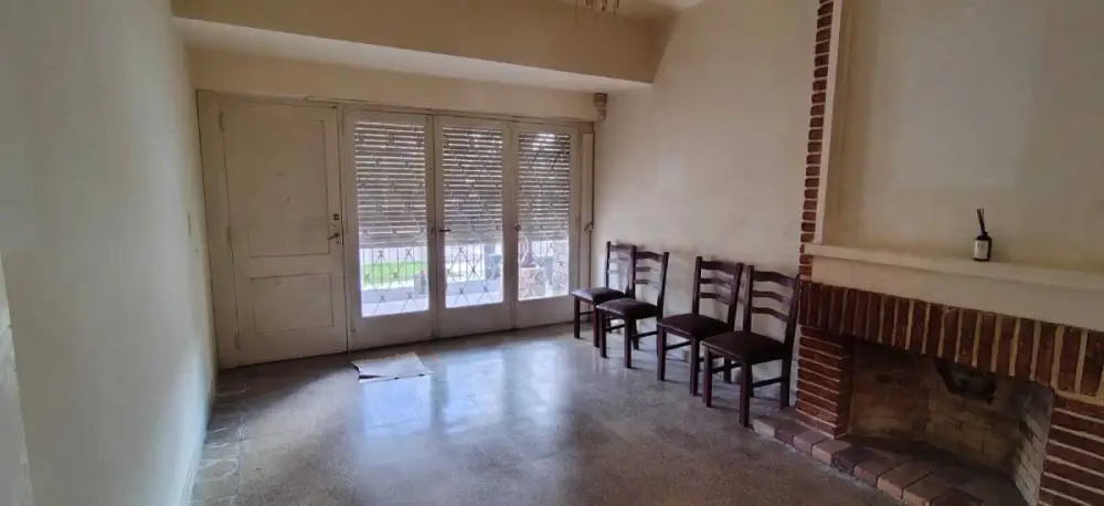 Casa de 3 ambientes en Chauvín, foto 3