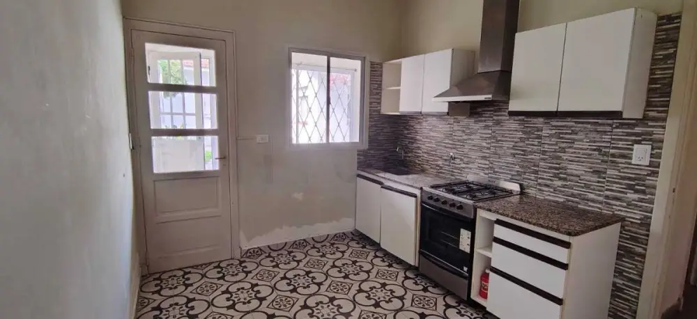 Casa de 3 ambientes en Chauvín, foto 4