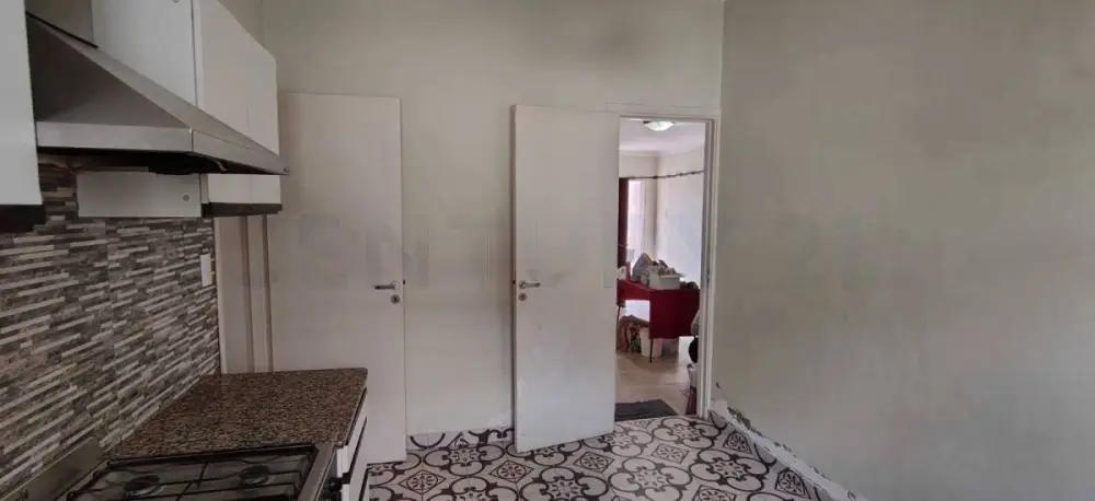 Casa de 3 ambientes en Chauvín, foto 5