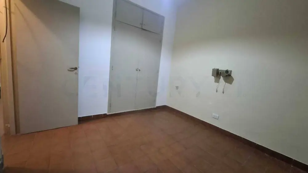 Departamento de 2 ambientes en Plaza Colón, foto 3