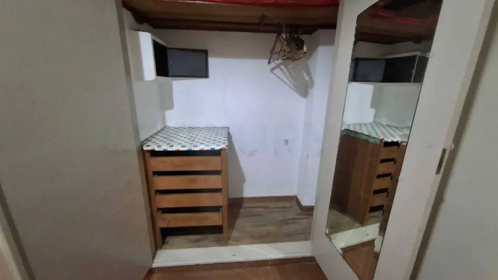 Departamento de 2 ambientes en Plaza Colón, foto 4