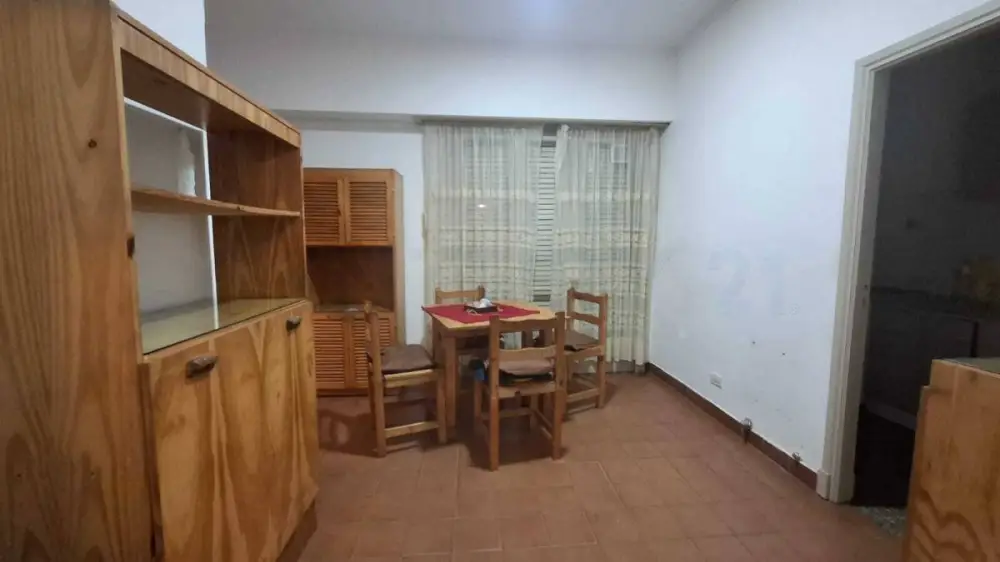 Departamento de 2 ambientes en Plaza Colón, foto 5