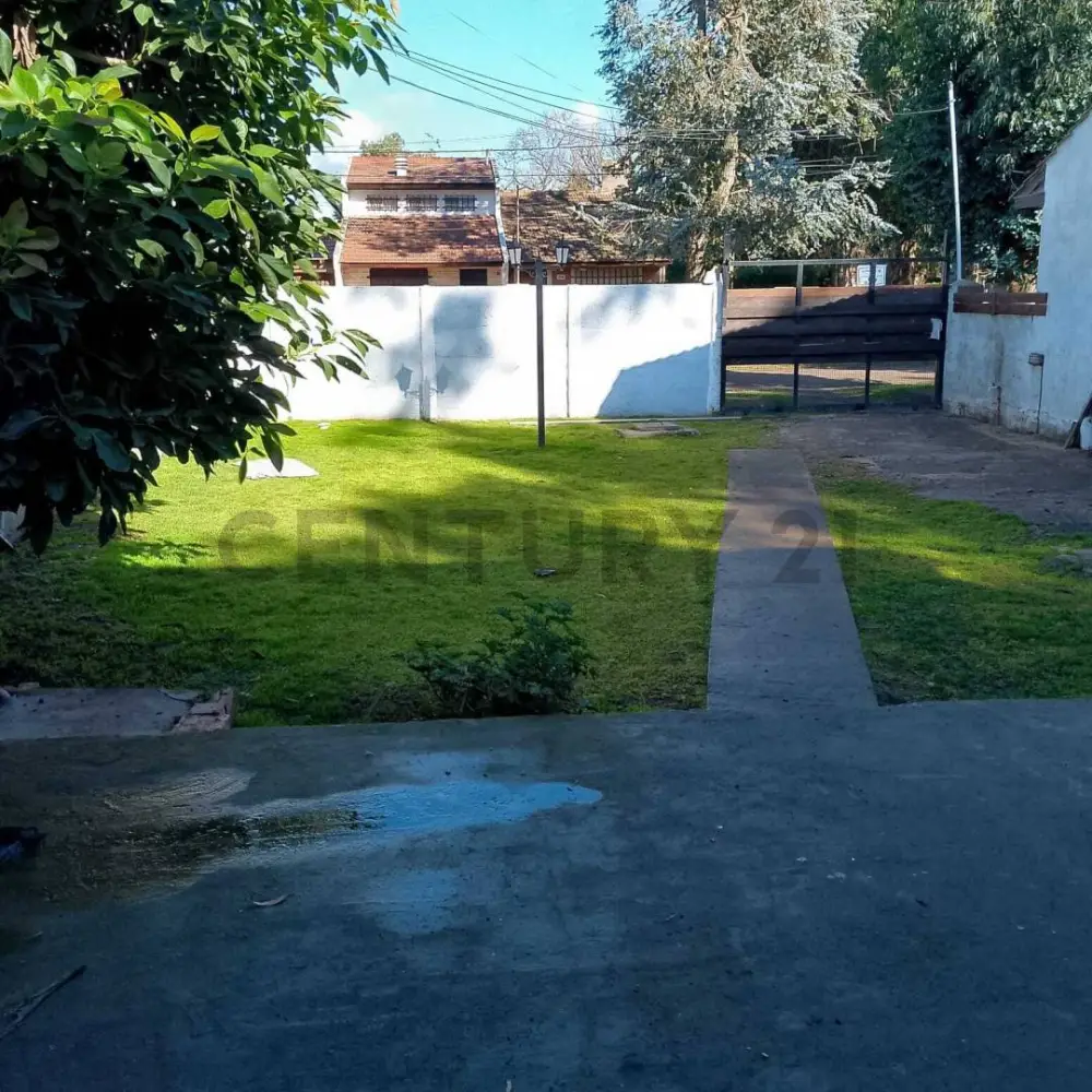 Casa de 4 ambientes en Santa Clara del Mar, foto 2