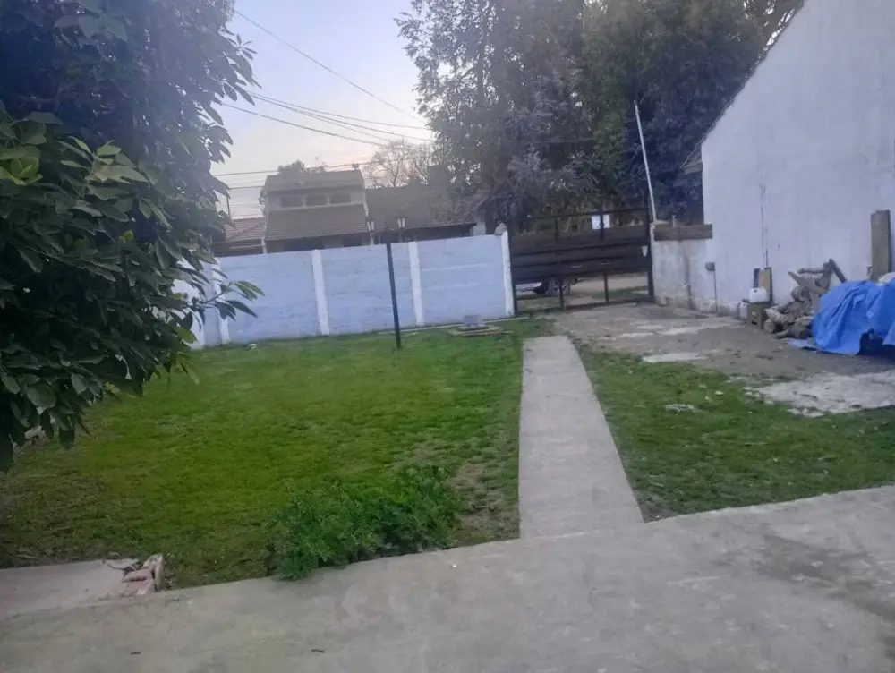 Casa de 4 ambientes en Santa Clara del Mar, foto 3