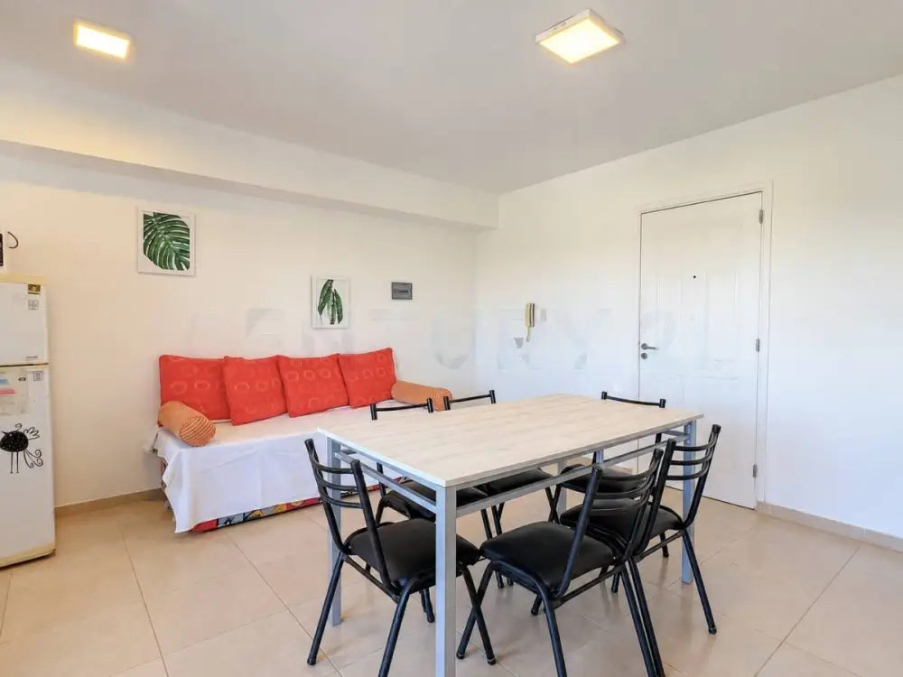 Departamento de 2 ambientes en Santa Clara del Mar, foto 3