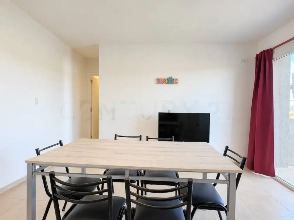 Departamento de 2 ambientes en Santa Clara del Mar, foto 4
