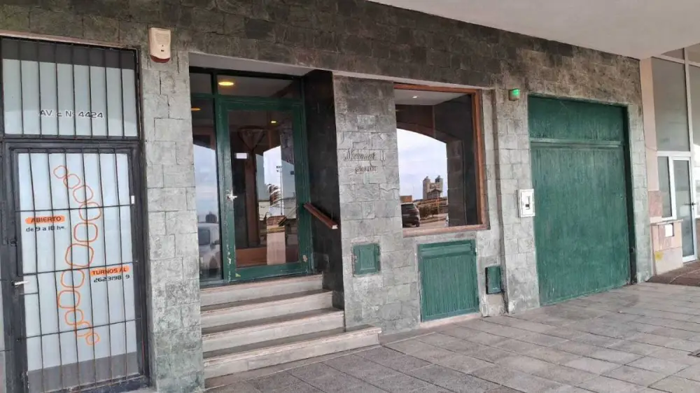 Departamento de 3 ambientes en Necochea, foto 2