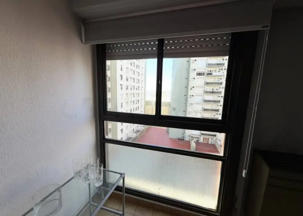 Departamento de 3 ambientes en Centro, foto 4