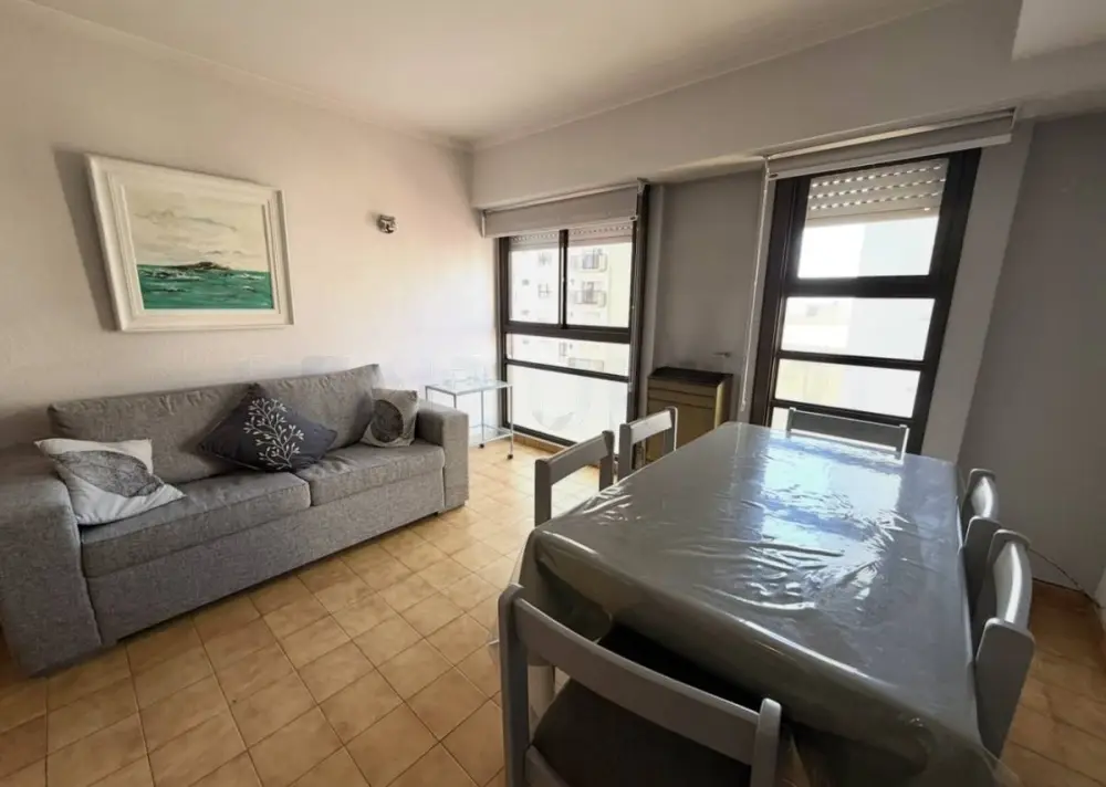 Departamento de 3 ambientes en Centro, foto 5