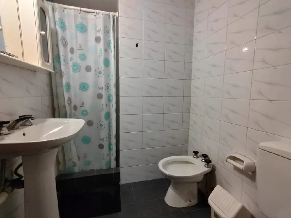 Dúplex de 3 ambientes en Parque Luro, foto 4