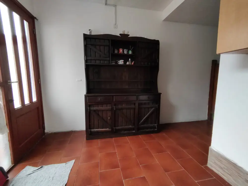 Dúplex de 3 ambientes en Parque Luro, foto 5