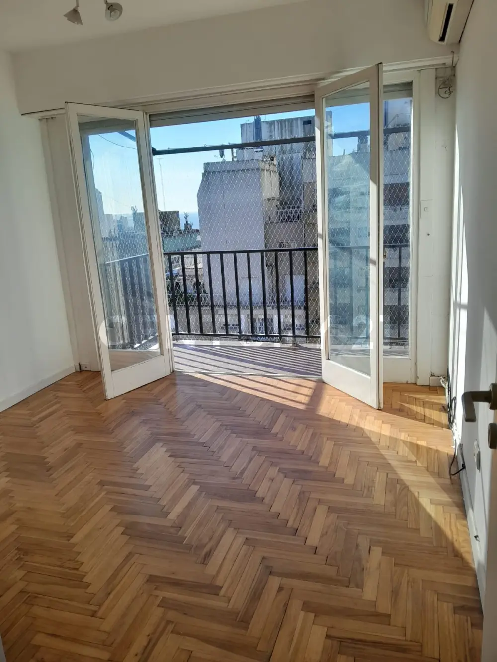 Departamento de 4 ambientes en Centro, foto 2