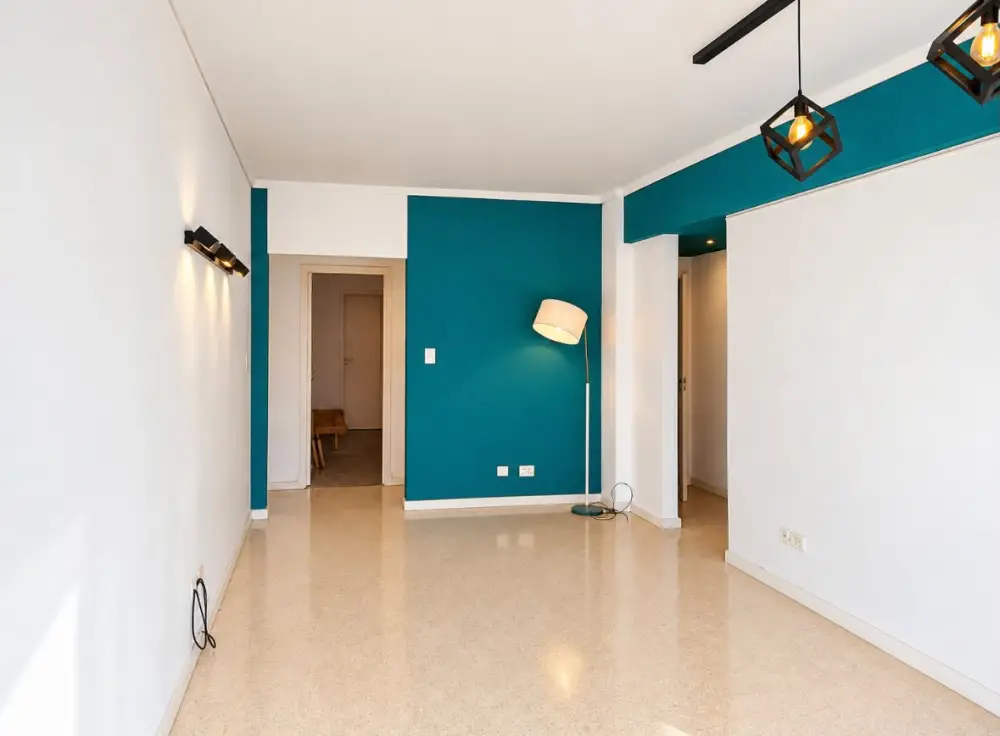 Departamento de 4 ambientes en Centro, foto 4