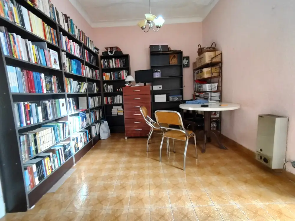 Casa de 3 ambientes en Don Bosco, foto 2