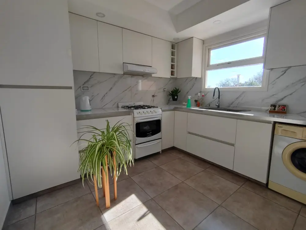 Departamento de 5 ambientes en Bernardino Rivadavia, foto 3