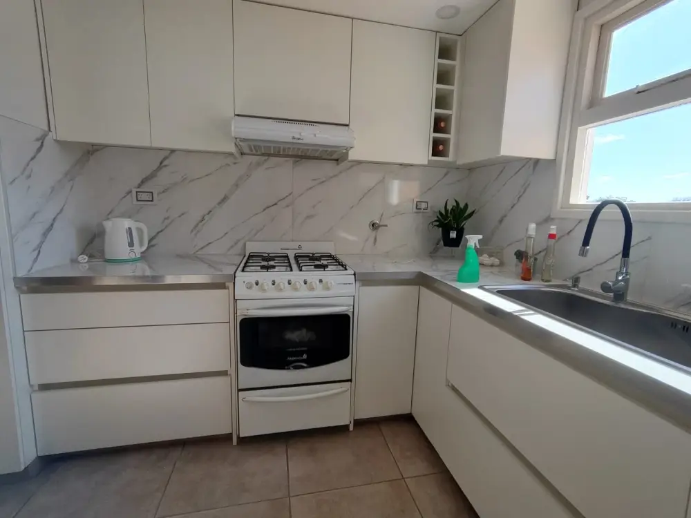 Departamento de 5 ambientes en Bernardino Rivadavia, foto 4