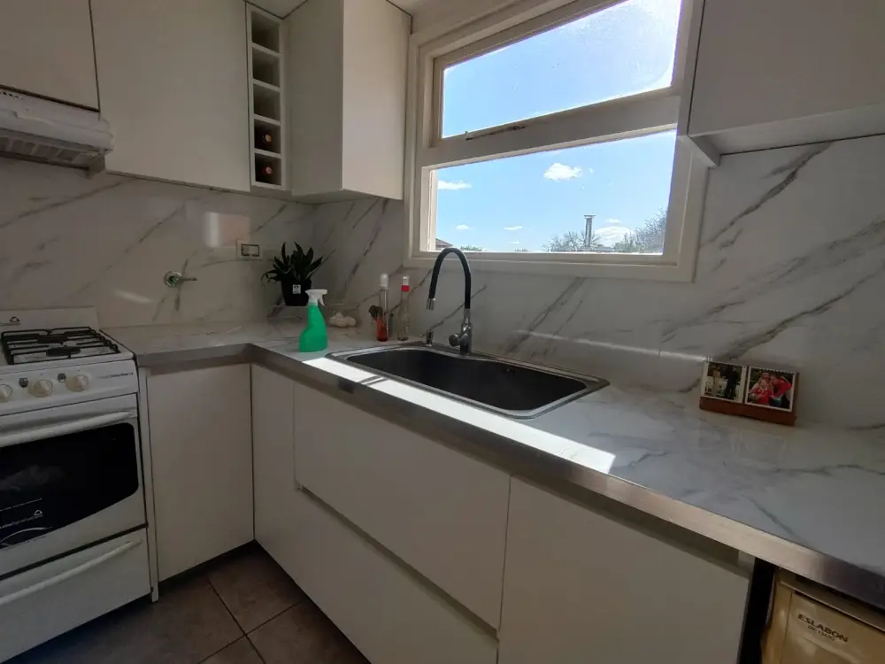 Departamento de 5 ambientes en Bernardino Rivadavia, foto 5
