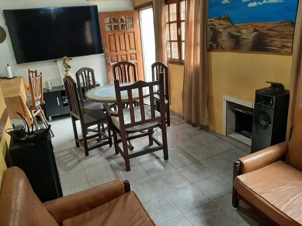 Quinta de 5 ambientes en Mar del Plata, foto 2