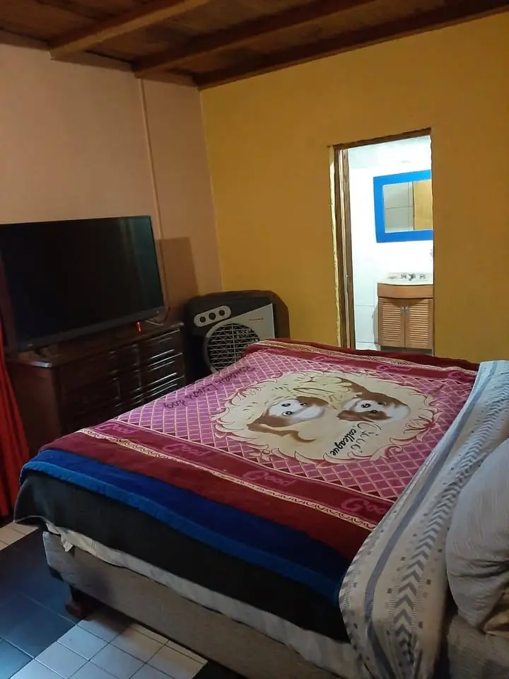 Quinta de 5 ambientes en Mar del Plata, foto 3