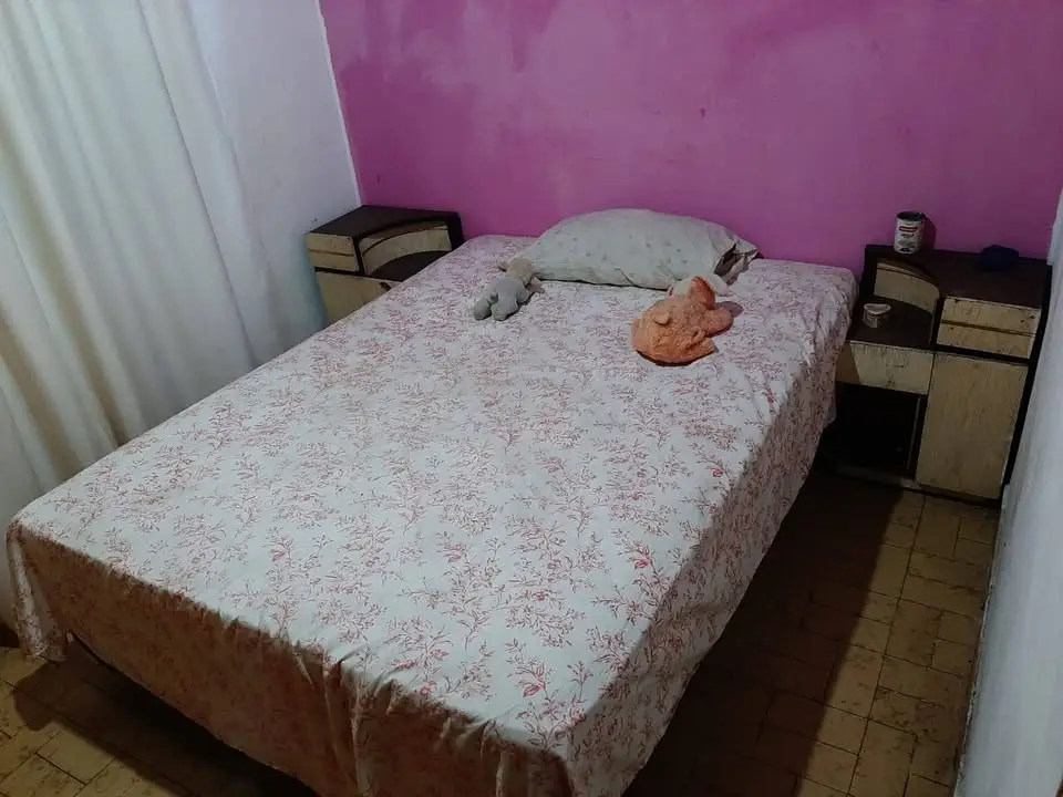 Quinta de 5 ambientes en Mar del Plata, foto 4