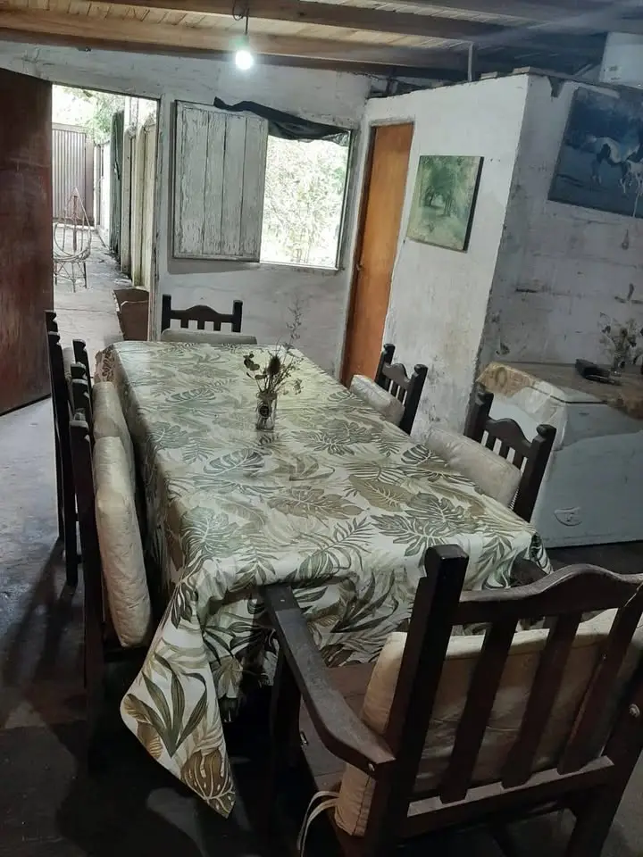 Quinta de 5 ambientes en Mar del Plata, foto 5