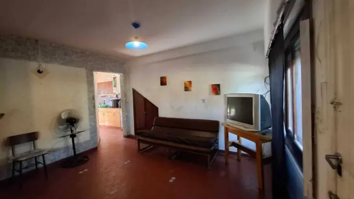 Casa de 7 ambientes en Alfar, foto 1