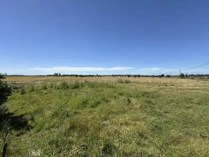 Campo de 5,1 ha en Mar del Plata, foto 1