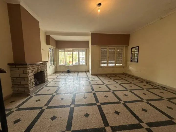 Casa de 4 ambientes en San José, foto 1