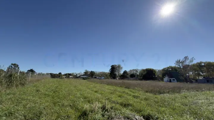 Lote de 757 m² en Chapadmalal, foto 1