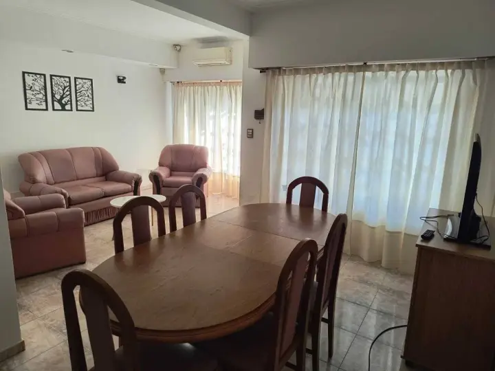 Casa de 3 ambientes en Miramar, foto 1