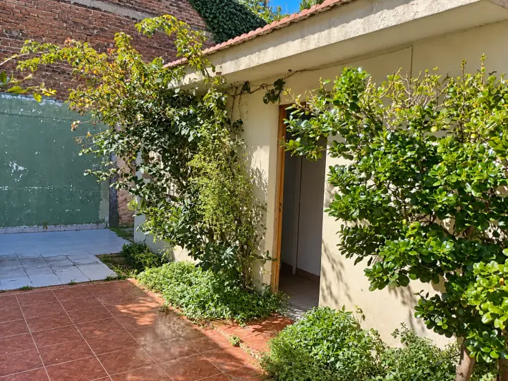 Casa de 3 ambientes en Miramar, foto 1