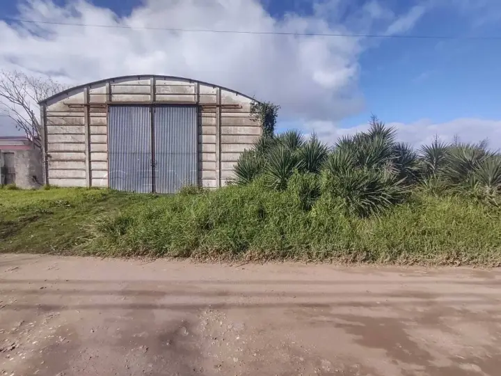 Lote de 5.000 m² en Necochea, foto 1