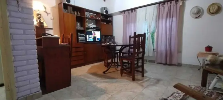 Casa de 3 ambientes en El Martillo, foto 1