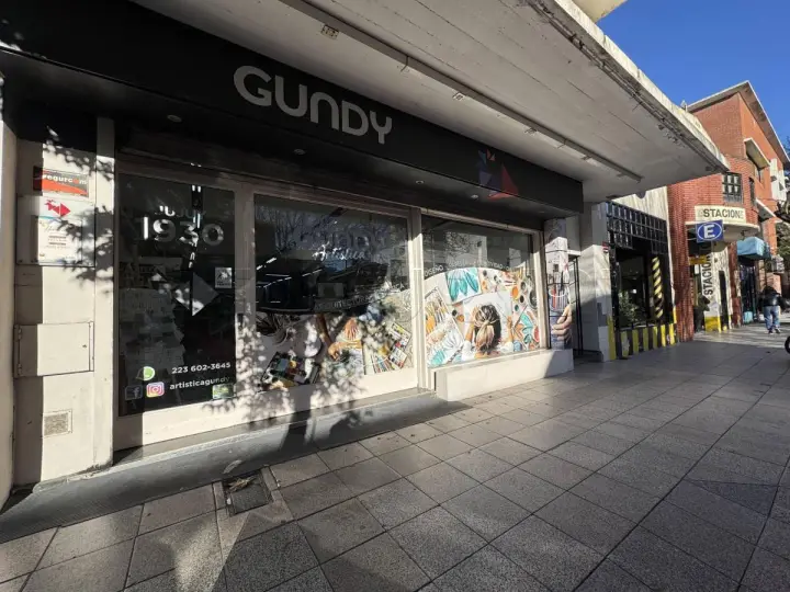 Local en Centro, foto 1
