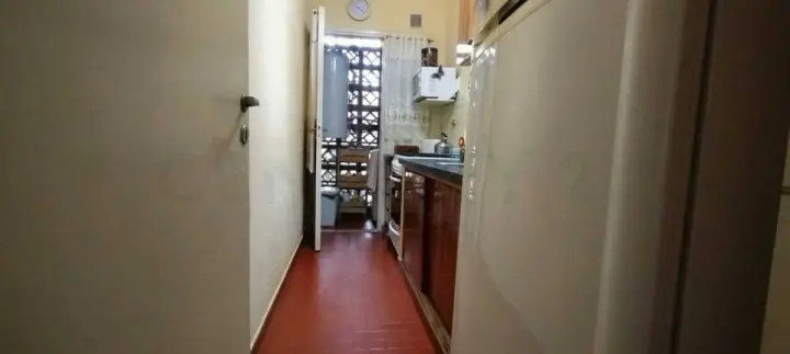 Departamento de 3 ambientes en Florencio Sánchez, foto 1