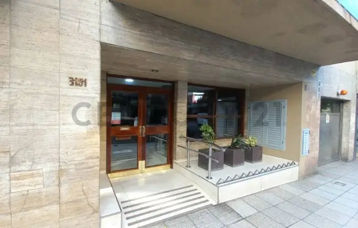 Departamento de 4 ambientes en La Perla, foto 1