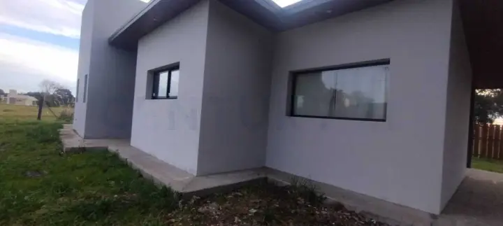 Casa de 3 ambientes en Miramar, foto 1