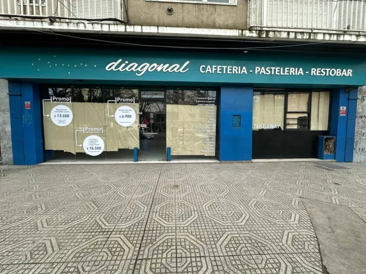 Local en Centro, foto 1